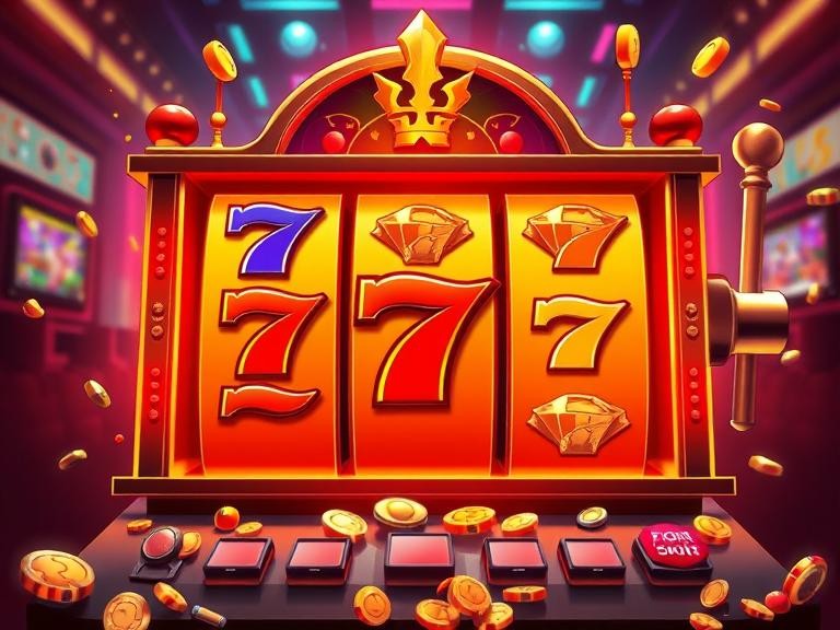 168bet