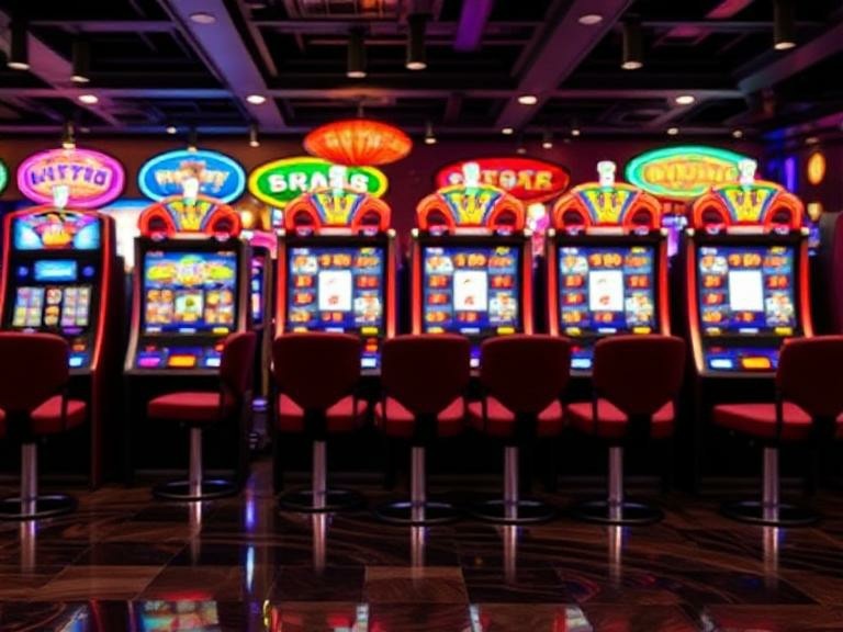 168bet