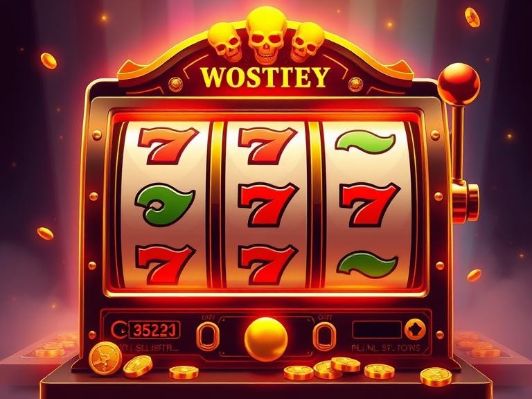 168bet