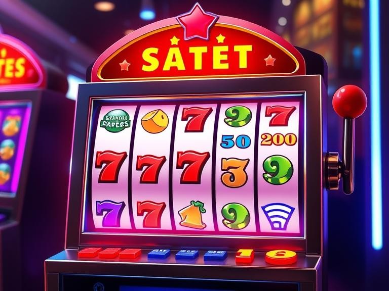 168bet