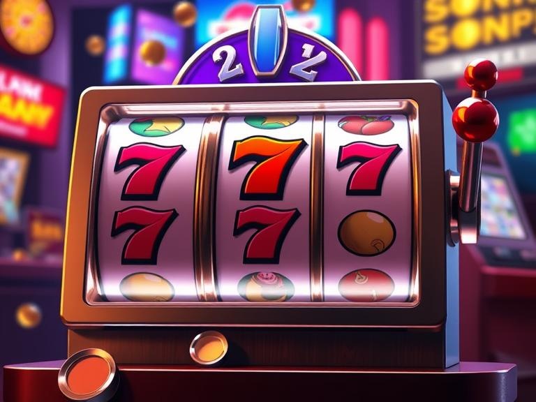 168bet