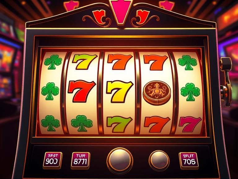 168bet