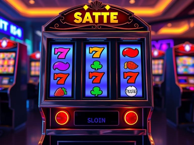 168bet