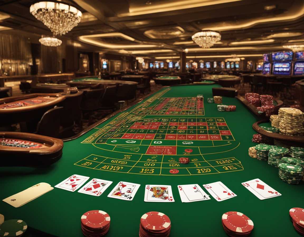 168bet