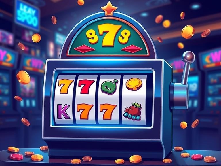 168bet