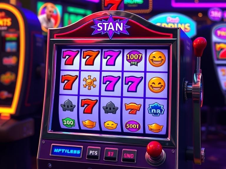 168bet