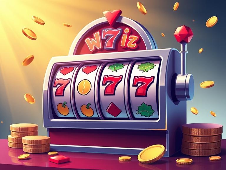 168bet