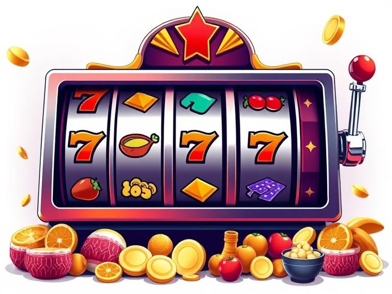 168bet