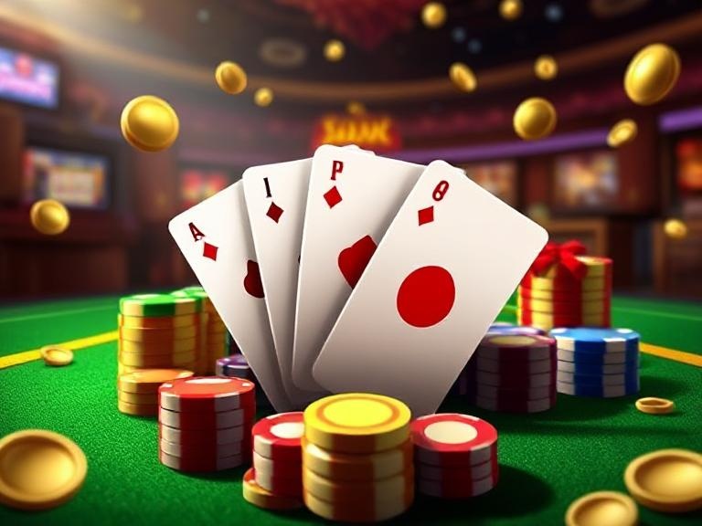 168bet