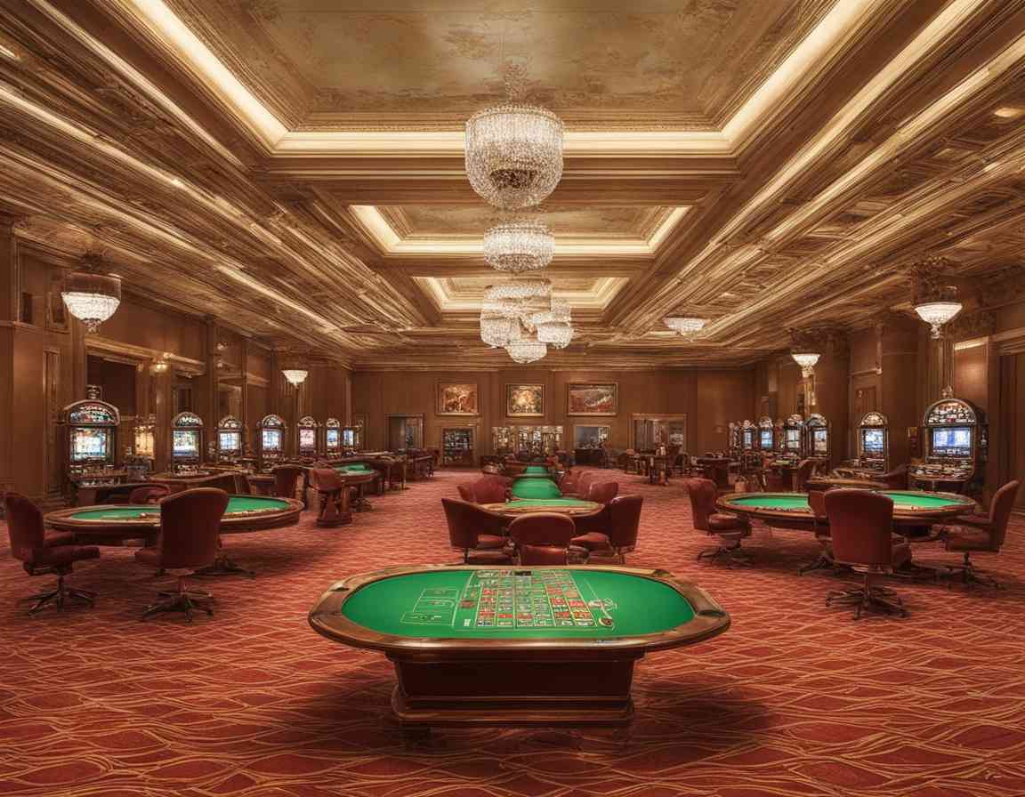 168bet