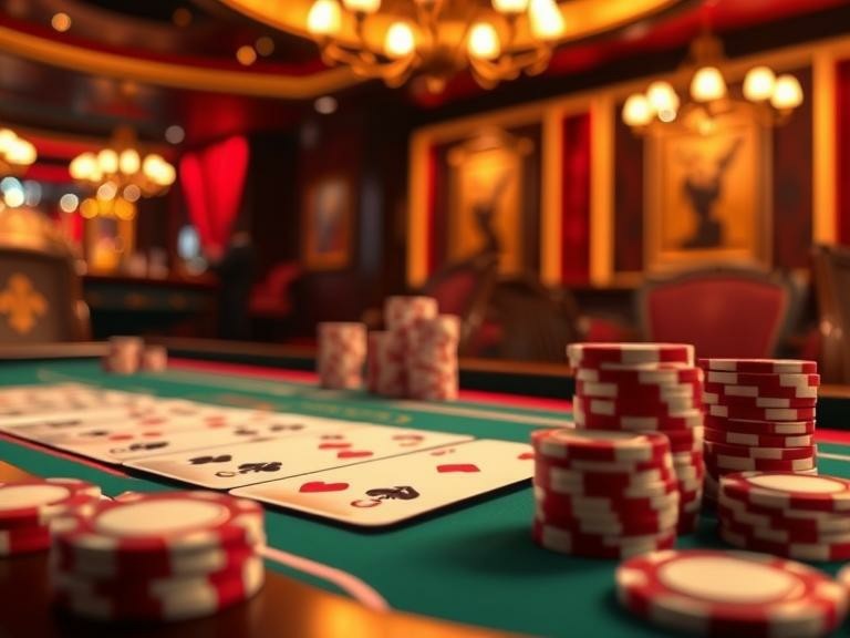 168bet