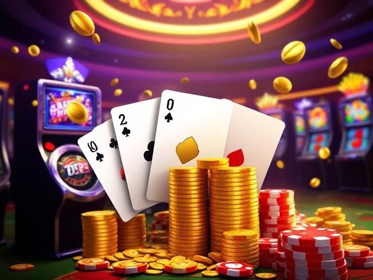 168bet