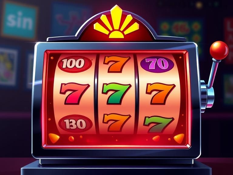 168bet