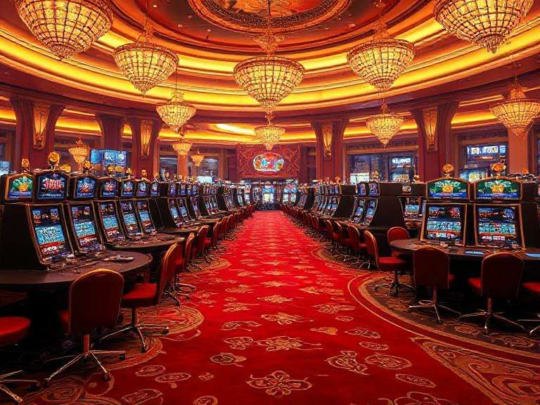 168bet