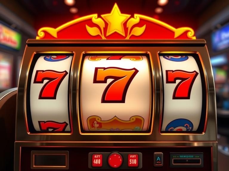 168bet