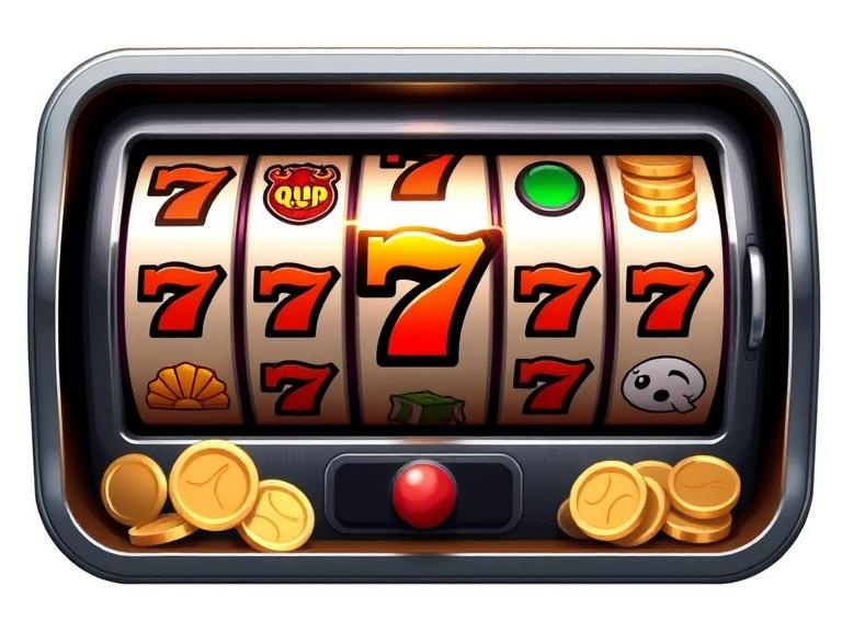 168bet