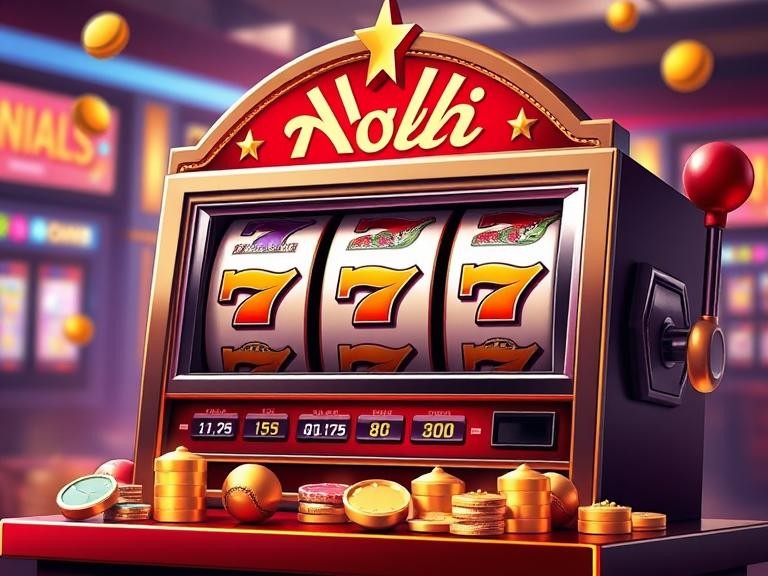168bet