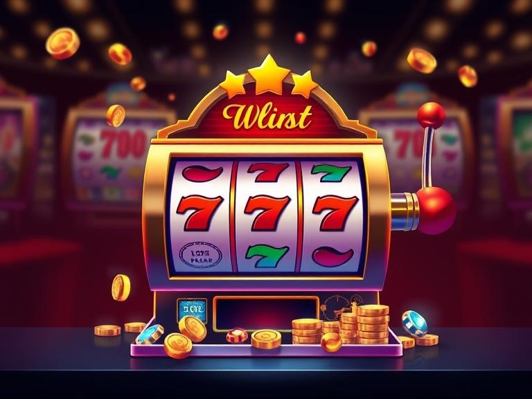 168bet