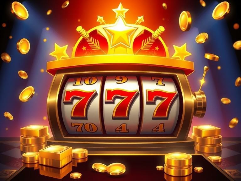 168bet