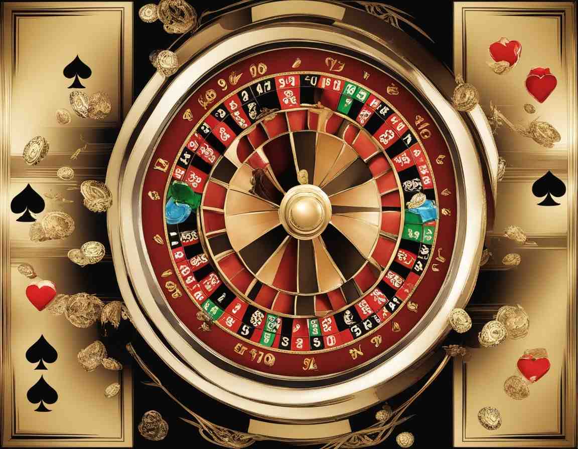 168bet