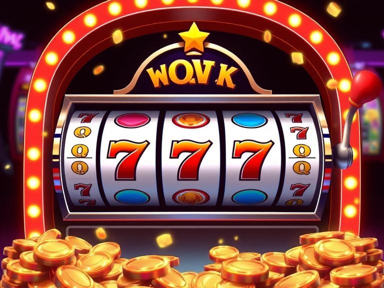 168bet