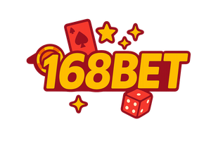 168bet